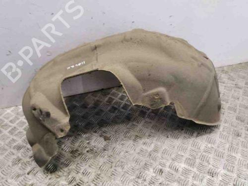 Cava de roda MAZDA CX-5 (KE, GH) 2.2 D (KE2FW) (150 hp) 28904992