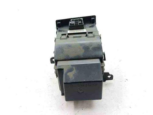 Switch LEXUS GS (_L1_) 450h (GWL10_, GWL10R) | BP28853634I30