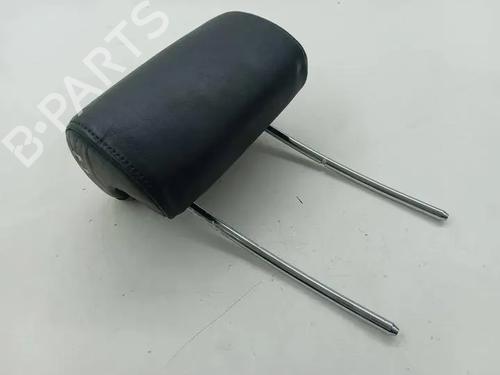 Headrest AUDI Q7 (4LB) 3.0 TDI quattro | BP28857939I31 - Image 3
