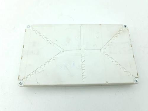 Electronic module MINI MINI (F66, F65) Cooper S | BP36348133M83 - Image 2