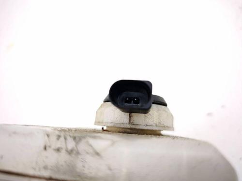 Brake master cylinder AUDI A6 Allroad C7 (4GH, 4GJ) 3.0 TDI quattro | BP29752529M77 