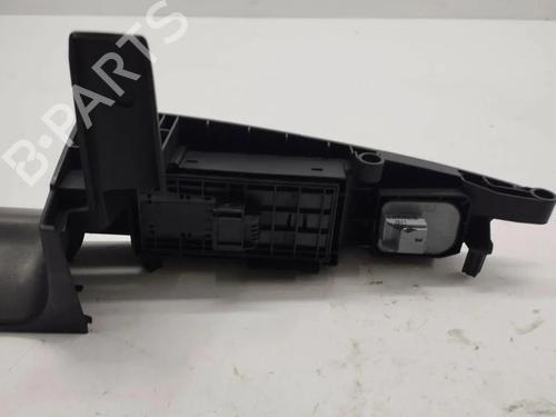 Right front window switch AUDI A7 Sportback (4GA, 4GF) 3.0 TDI quattro | BP33901388I26 - Image 5