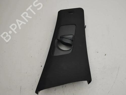 Used Other Other 36200950 36200950