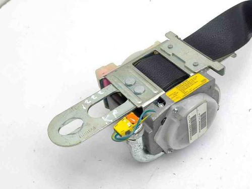 Front left seatbelt JEEP GRAND CHEROKEE IV (WK, WK2) 3.0 CRD V6 4x4 | BP28879893I26 