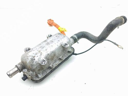 Used Electronic sensor HYUNDAI KONA (OS, OSE, OSI) EV (136 hp) 29878794