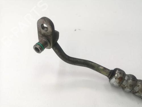 Pipe JAGUAR XF I (X250) 2.7 D | BP36360493M125 - Image 2