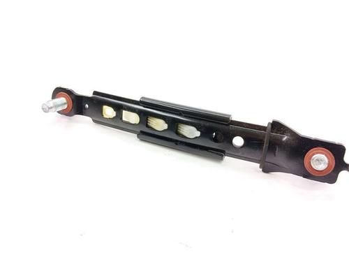 Other HYUNDAI SANTA FÉ II (CM) 2.2 CRDi 4x4 | BP28892362O1