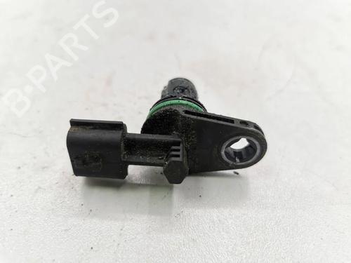 Electronic sensor NISSAN JUKE (F15) 1.5 | BP33258204M84 - Image 3