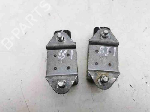 Elektronisk sensor TOYOTA PRIUS Saloon (_W1_) 1.5 Hybrid (NHW1_) | BP28864376M84 