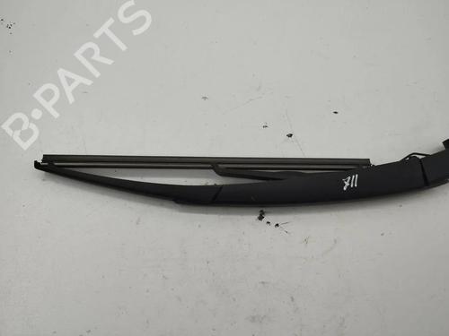 Bagrudeviskerarm OPEL MOKKA 1.2 (76) | BP36188669C144 - Image 4