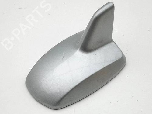 Used Antenna/Base Antenna/Base 38071812 38071812