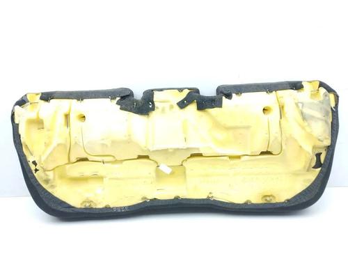 Rear seat FORD MONDEO V Turnier (CF) 1.5 TDCi | BP33638570C17 - Image 3