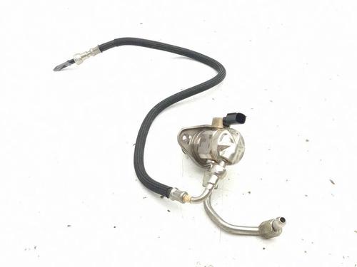 Fuel pump FORD FOCUS IV (HN) 1.0 EcoBoost | BP39904067M76 - Image 2