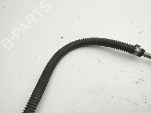 Electronic sensor MERCEDES-BENZ C-CLASS (W204) C 220 CDI (204.008) | BP36194741M84 - Image 5