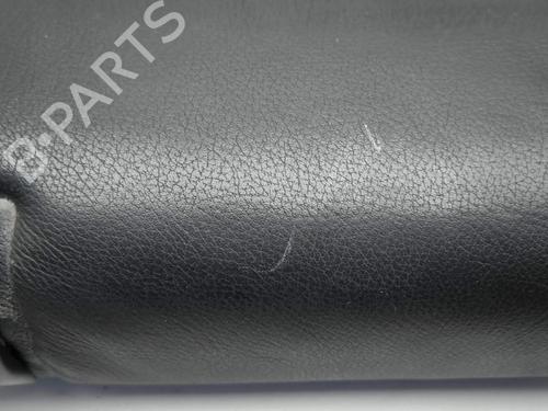 Sæde Bagtil BMW X5 (E53) 3.0 d | BP28872645C17 