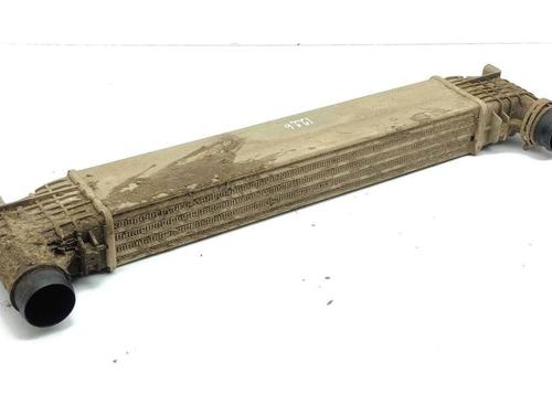 Used Intercooler FORD GALAXY III (CK) 2.0 TDCi (120 hp) 28880328