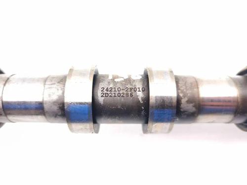 Used Other HYUNDAI GRAND SANTA FÉ 2.2 CRDi All-wheel Drive (197 hp) 30658576