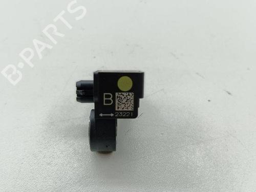 Elektronisk sensor OPEL MOKKA 1.2 (76) (131 hp) 28856069