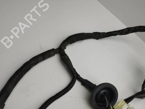 Wiring harness SUZUKI VITARA (LY) 1.6 (APK416, YD21S) | BP28898972E16