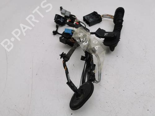 Wiring harness FORD C-MAX (DM2) 2.0 TDCi | BP36064721E16 - Image 5
