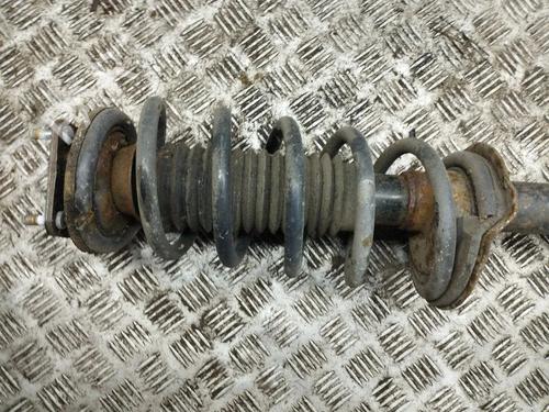 Left front shock absorber MAZDA CX-7 (ER) 2.2 MZR-CD AWD (ER10A) | BP38245636M16 - Image 4