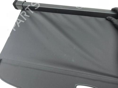 Rear parcel shelf HYUNDAI TUCSON (NX4E, NX4A) 1.6 T-GDi | BP36468038C85 - Image 8