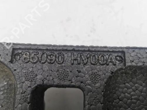 Crossmember NISSAN QASHQAI II (J11, J11_) 1.5 dCi | BP28862063C162 