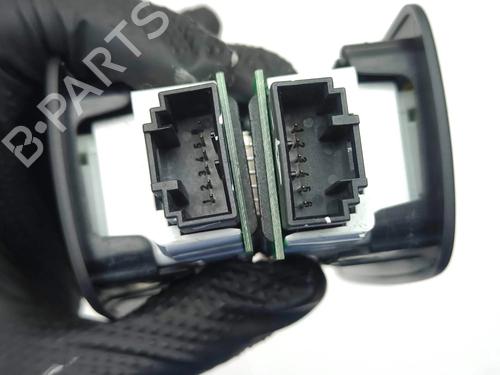Interior roof light PORSCHE CAYENNE (92A) 3.0 Diesel | BP28873036I8 - Image 4