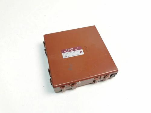 Used Electronic module Electronic module 32665722 32665722