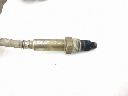 Electronic sensor NISSAN NAVARA NP300 Platform/Chassis (D23) 2.3 dCi 4x4 | BP38247070M84 - Image 4
