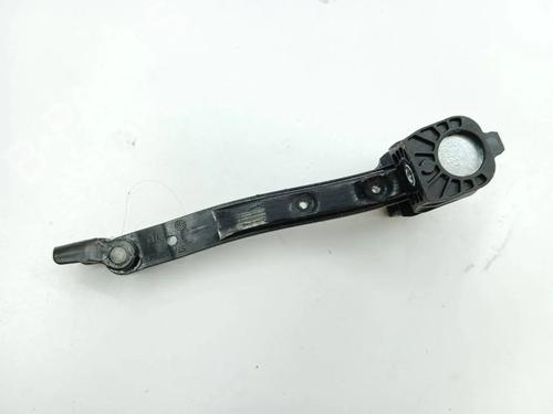 Hinge/Door check strap SEAT ATECA (KH7, KHP) 1.4 TSI | BP36103116C146 - Image 3