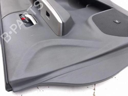 Front right panel TOYOTA PRIUS PLUS (_W4_) 1.8 Hybrid (ZVW40W, ZVW41W) | BP38038421C59 - Image 13