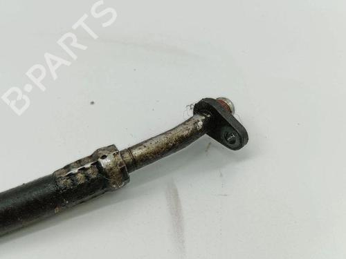 AC pipe RENAULT MEGANE I (BA0/1_) 1.6 16V (BA04, BA0B, BA11, BA1J, BA16, BA19, BA1K, BA1V,... | BP28903676M126 