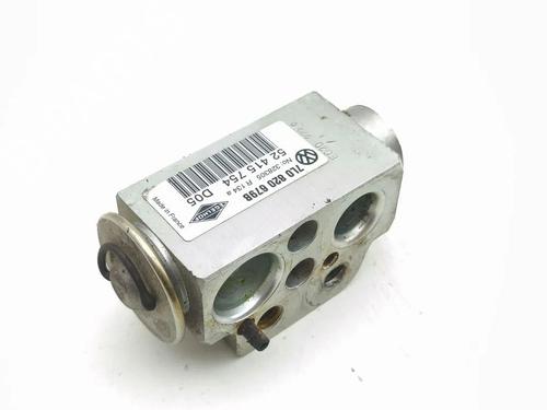 Electronic sensor AUDI Q7 (4LB) 3.0 TDI quattro | BP38500932M84 - Image 7