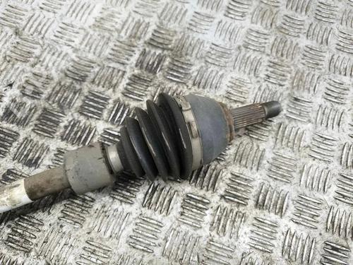 Right front driveshaft MINI MINI COUNTRYMAN (R60) Cooper S | BP36063016M39 - Image 6