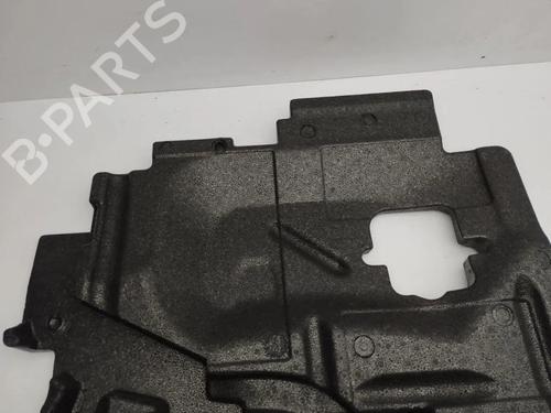 Glove box MASERATI GHIBLI III (M157) 3.0 D | BP33921652C95 - Image 5