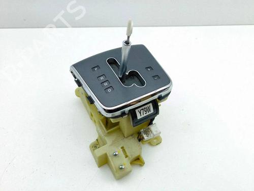 Used Gear lever Gear lever 38251231 38251231