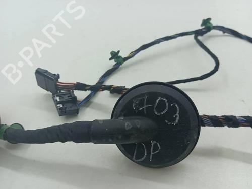 Wiring harness SEAT ARONA (KJ7, KJP) 1.0 TSI | BP36152300E16 - Image 3