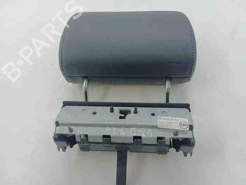 Encosto de cabeça AUDI Q7 (4LB) 3.0 TDI quattro (233 hp) 28857941