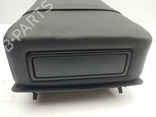 Armrest / Center console LEXUS GS (_S19_) 450h (GRS191_, GWS191_) | BP36330030I20 - Image 6