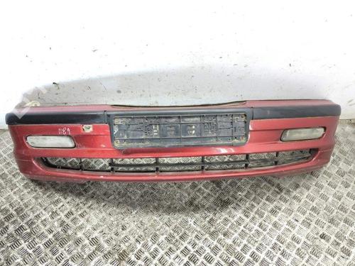 Used Front bumper BMW 3 (E46) 330 d (184 hp) 28905291