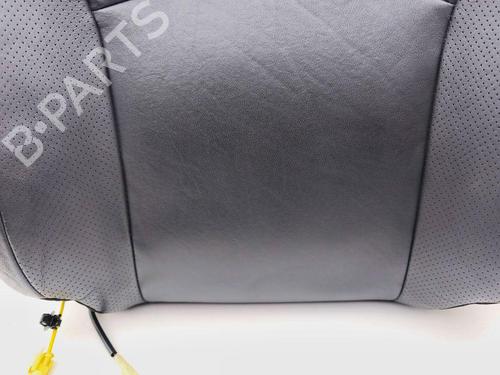 Right front seat CITROËN C-CROSSER (VU_, VV_) 2.2 HDi | BP31265300C16