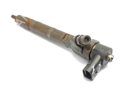 Injector MERCEDES-BENZ S-CLASS (W220, V220) S 400 CDI (220.028, 220.128) | BP28887583M100 