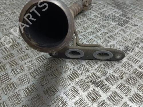 Pipe BENTLEY FLYING SPUR (4W_) 6.0 W12 | BP28859371M125 