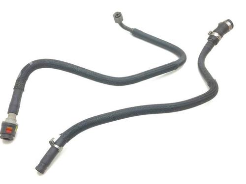 Used Pipe MASERATI QUATTROPORTE V 4.2 (400 hp) 28881686