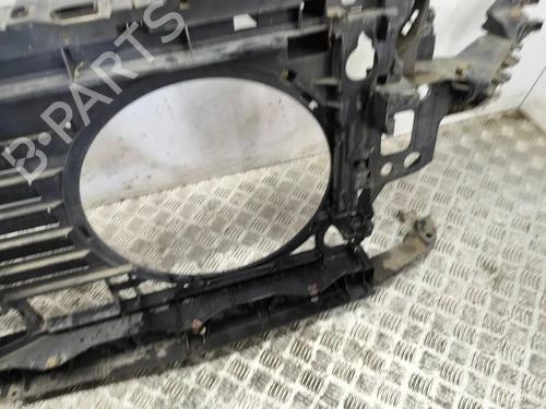 Dashboard MINI MINI COUNTRYMAN (R60) John Cooper Works ALL4 | BP33865958C46 - Image 4