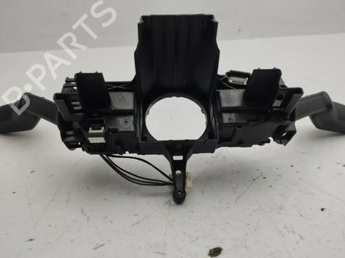 Steering column stalk VW ARTEON (3H7, 3H8) 2.0 TDI 4motion | BP33921787I23 - Image 6
