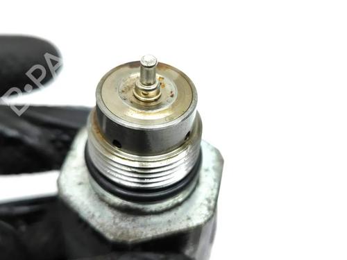 Electronic sensor VW PASSAT B6 Variant (3C5) 1.6 | BP33225120M84 - Image 8