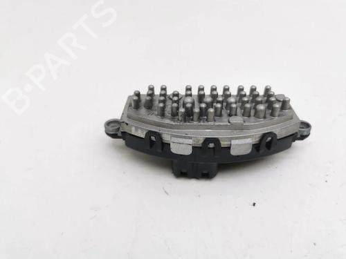 Heater resistor VW T-ROC (A11, D11) 1.0 TSI | BP33662636M108 - Image 4