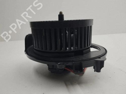 Heater blower motor VW GOLF VIII (CD1, DA1) 1.5 TSI | BP38250609M62 - Image 4